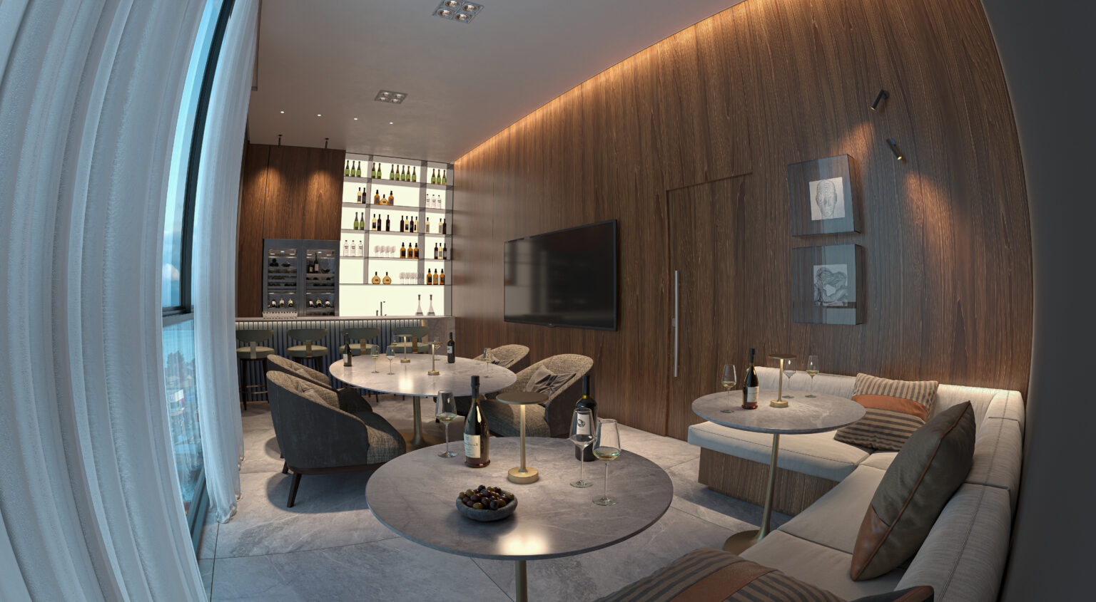 GRAN_LAZER_WINEBAR