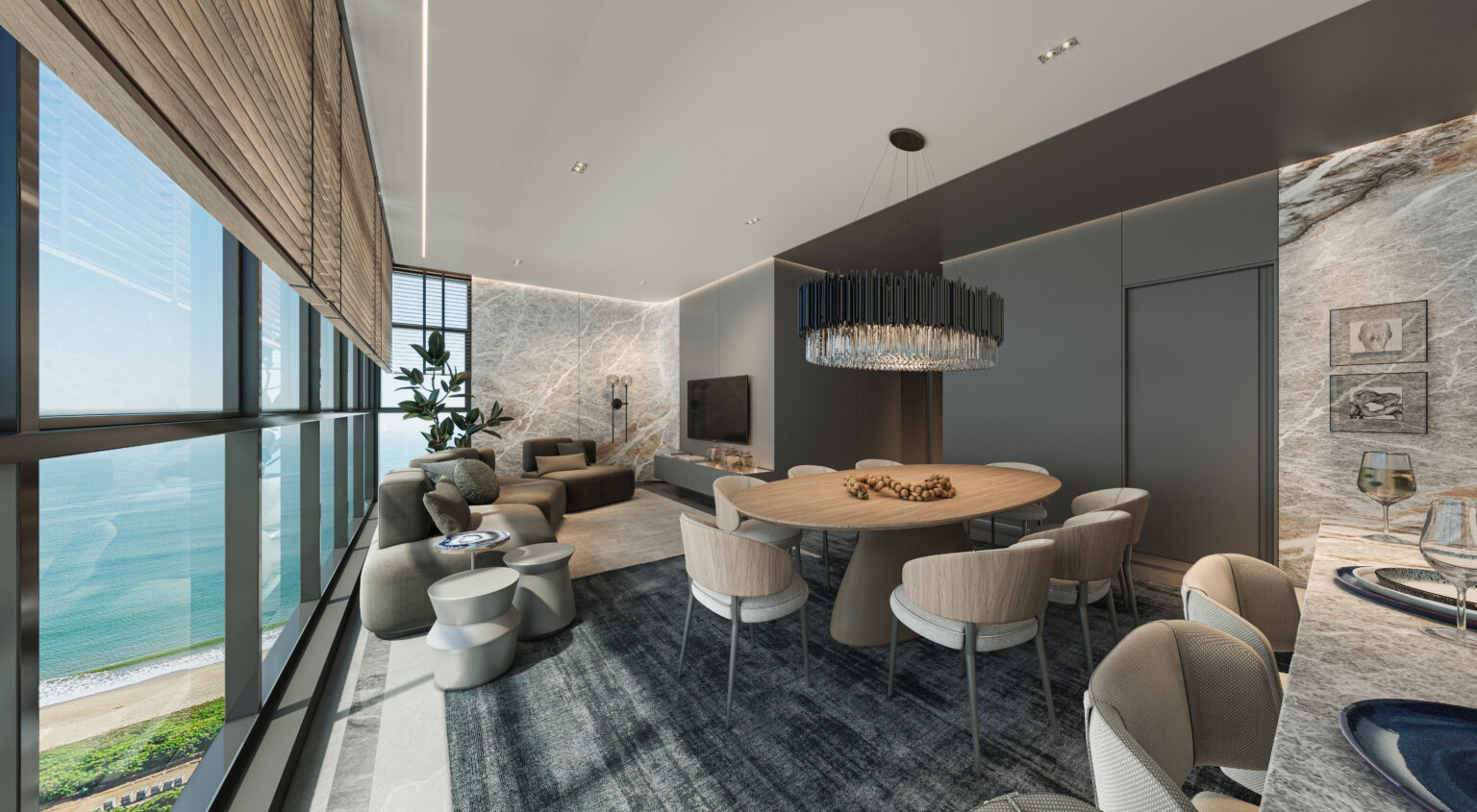 GRAN_ROYAL_APTO_LIVING TIPO 01