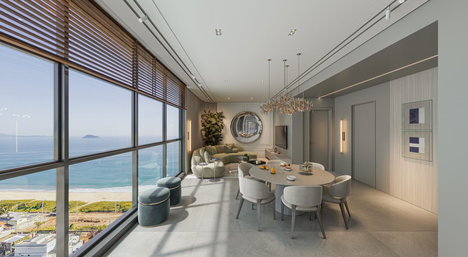 GRAN_ROYAL_APTO_LIVING TIPO 02