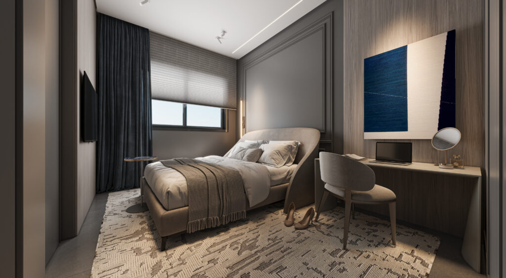 GRAN_ROYAL_APTO_SUITE TIPO 01