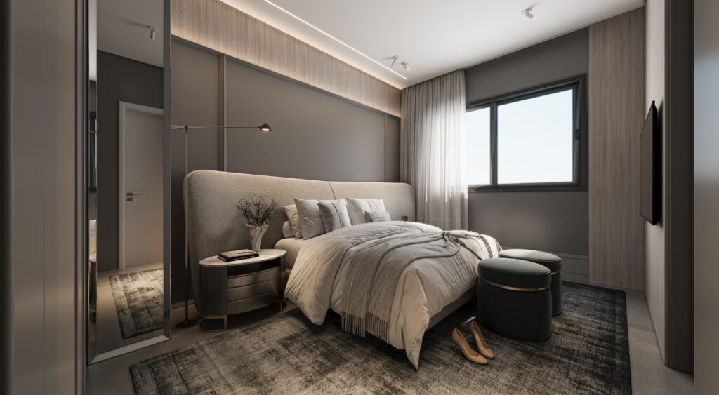 GRAN_ROYAL_APTO_SUITE TIPO 02