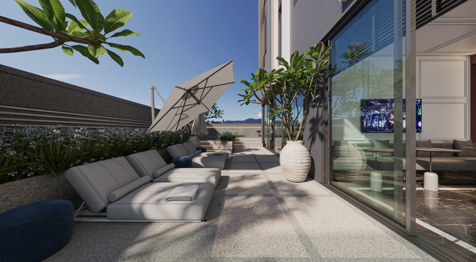 GRAN_ROYAL_LAZER_PISCINA 01