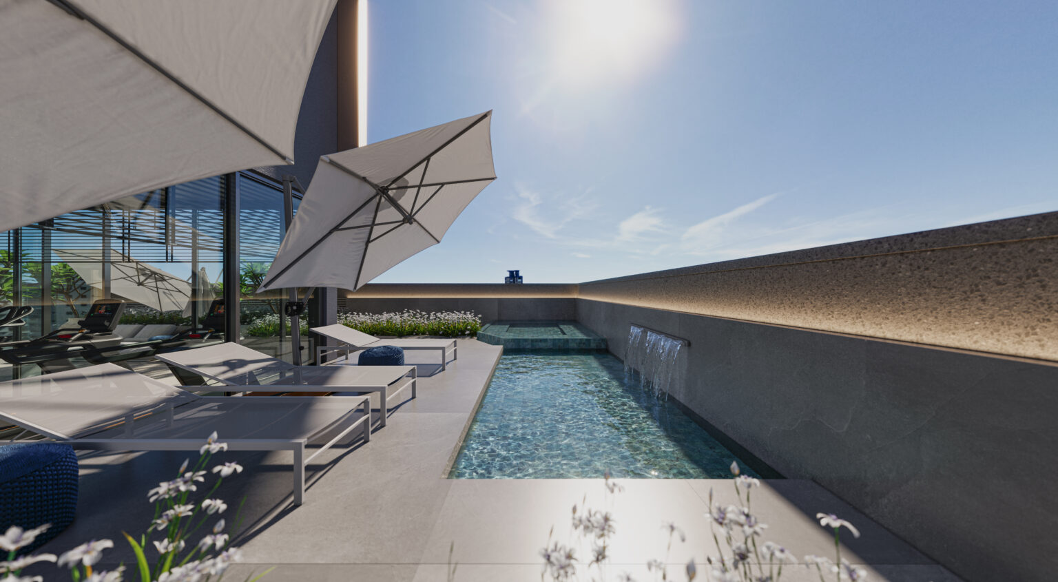 GRAN_ROYAL_LAZER_PISCINA 02