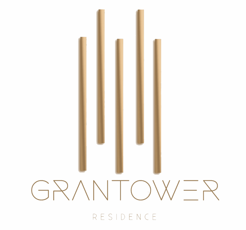 Logo_Gran_Tower_PNG