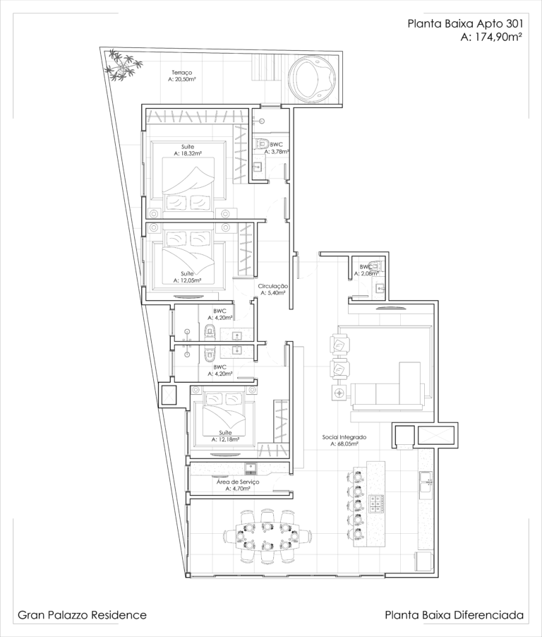 GRA_Gran_Palazzo_EF_PBH_Diferenciado_01