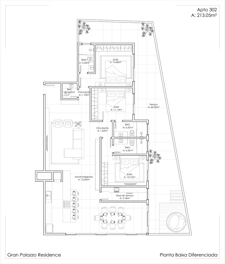 GRA_Gran_Palazzo_EF_PBH_Diferenciado_02