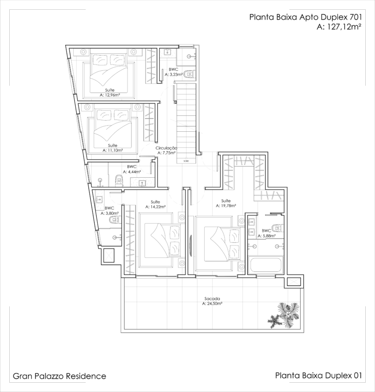 GRA_Gran_Palazzo_EF_PBH_Duplex_01_01
