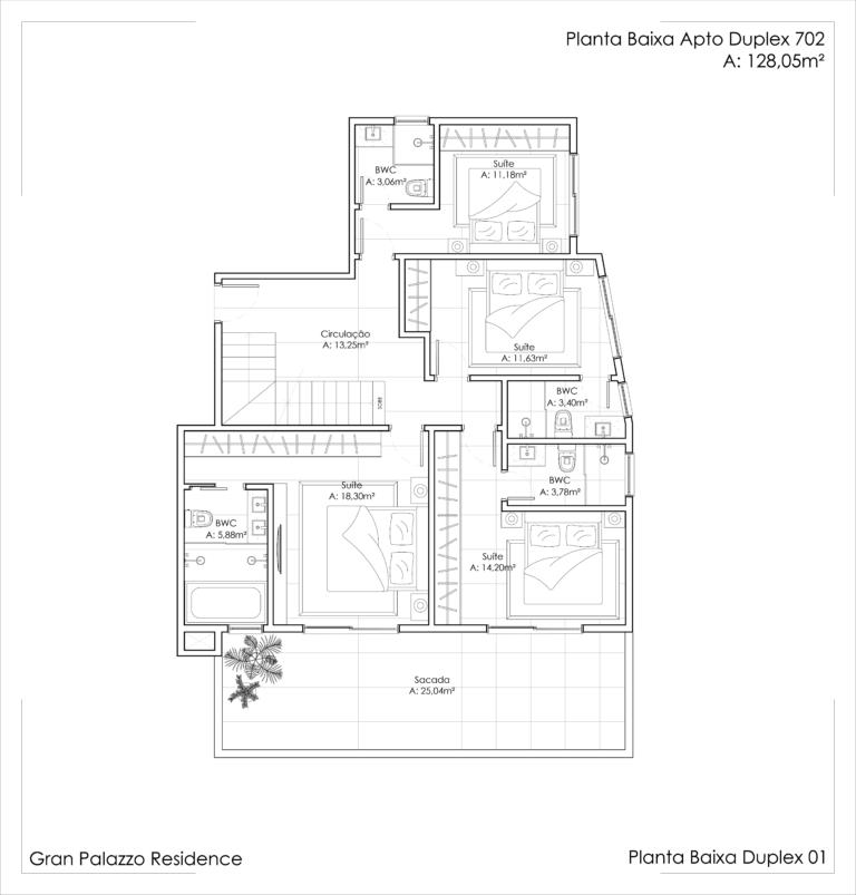 GRA_Gran_Palazzo_EF_PBH_Duplex_01_02
