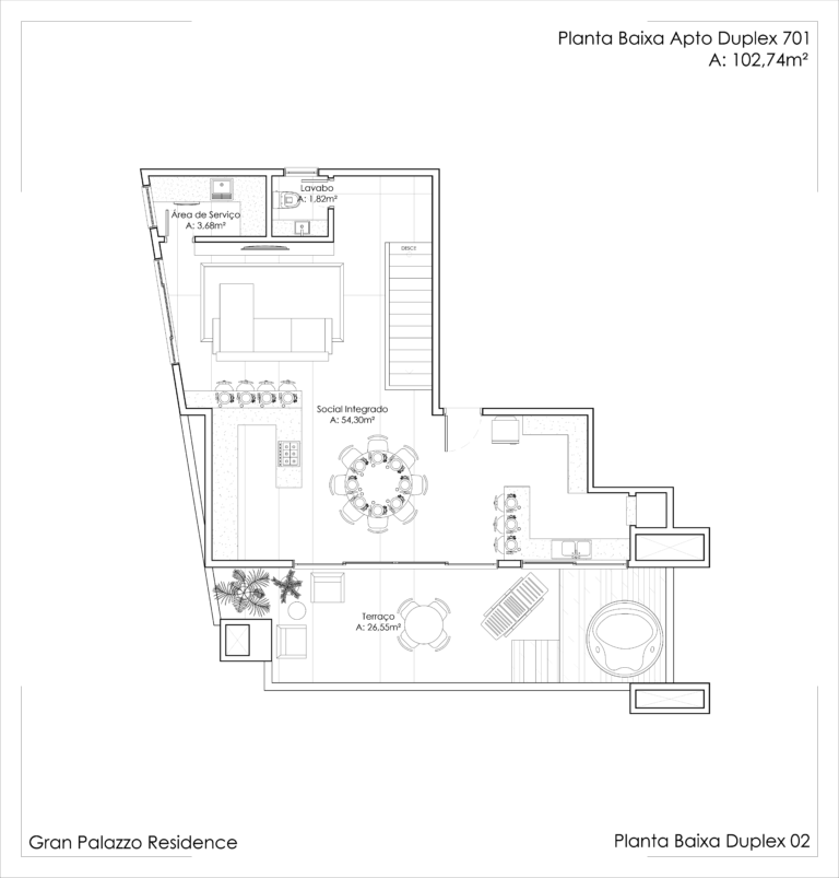 GRA_Gran_Palazzo_EF_PBH_Duplex_02_01