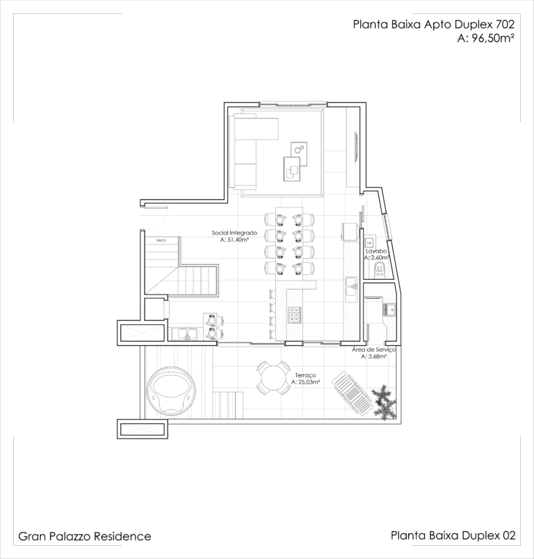 GRA_Gran_Palazzo_EF_PBH_Duplex_02_02