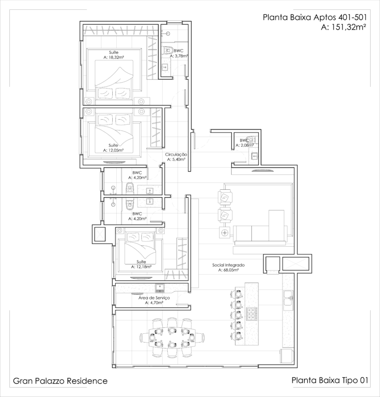 GRA_Gran_Palazzo_EF_PBH_Tipo_01_01