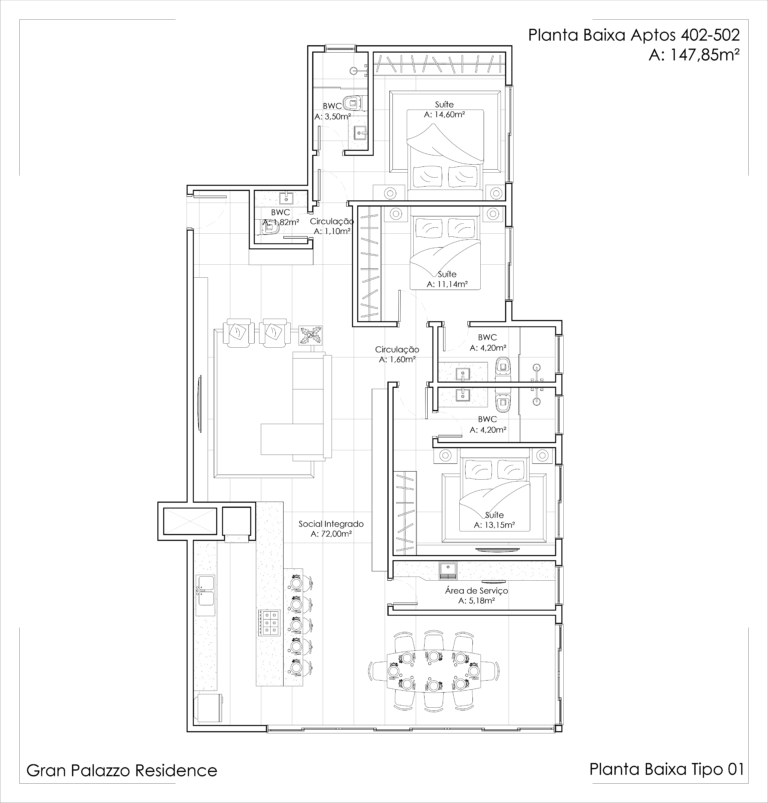 GRA_Gran_Palazzo_EF_PBH_Tipo_01_02