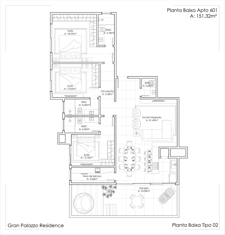 GRA_Gran_Palazzo_EF_PBH_Tipo_02_01