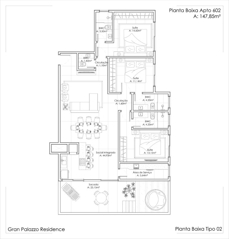 GRA_Gran_Palazzo_EF_PBH_Tipo_02_02