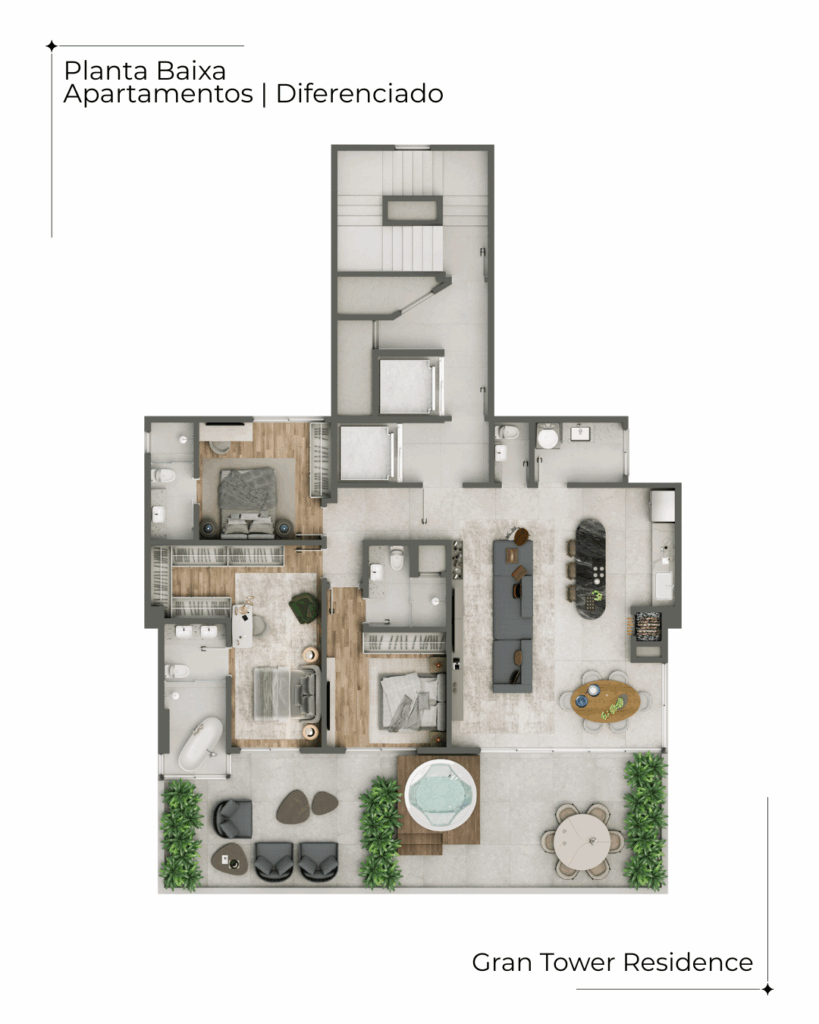Diferenciado_Gran_Tower_(3)
