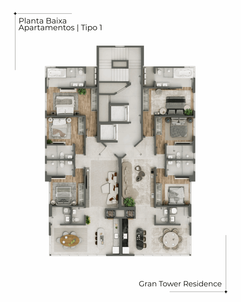 Gran_Tower_Tipo_1