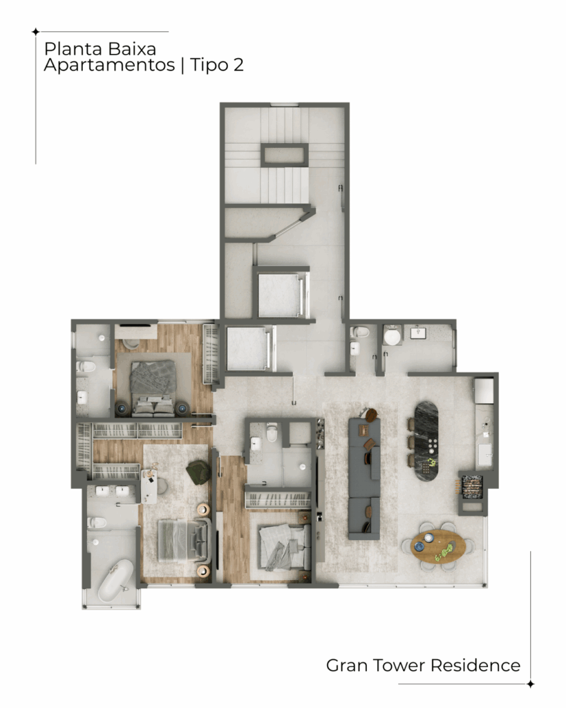Gran_Tower_Tipo_2