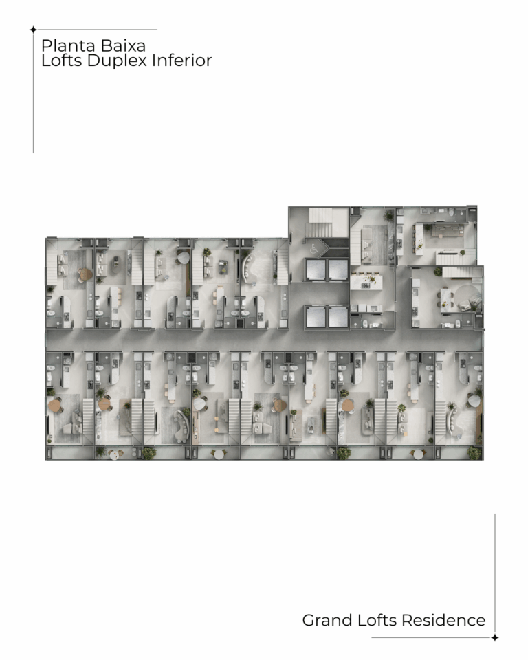 Loft-Duplex_Inferior
