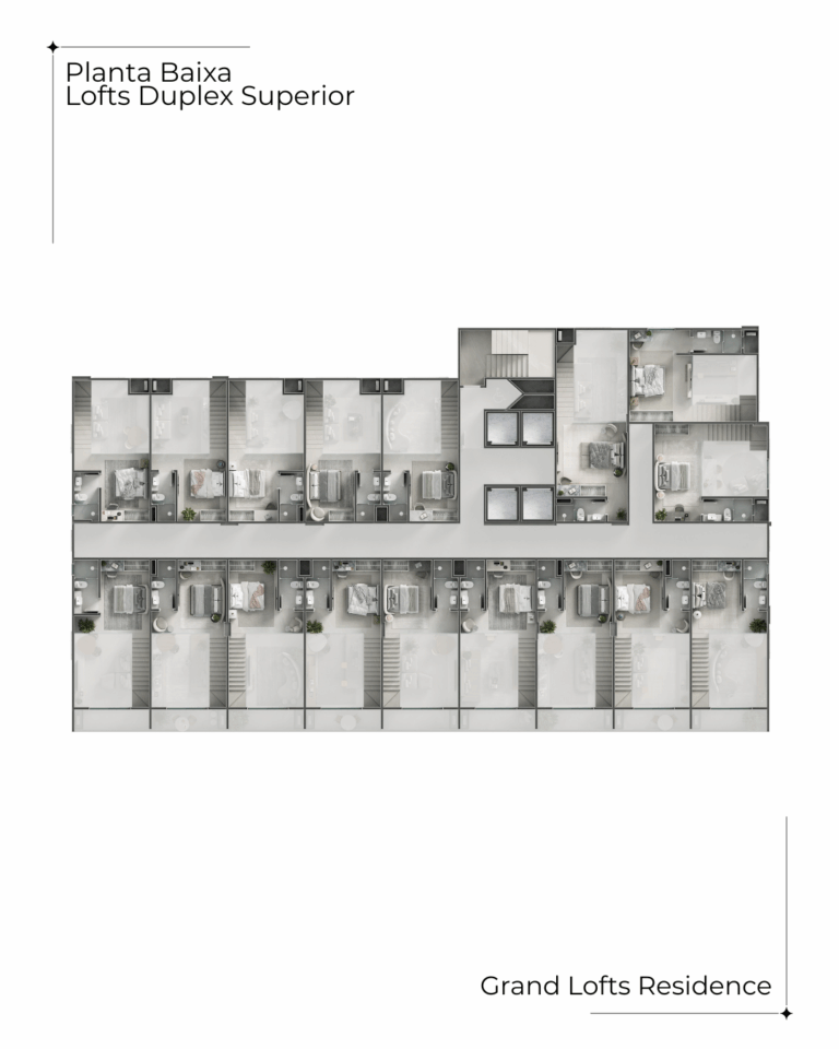 Loft-Duplex_Superior