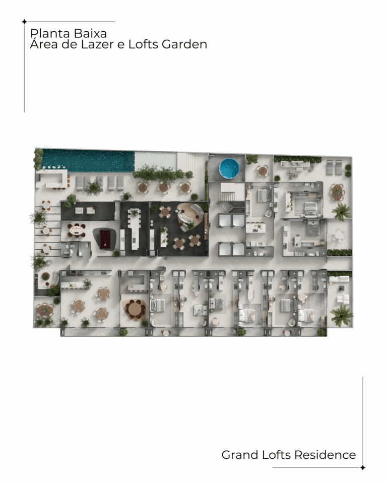 Loft-Lazer_Garden