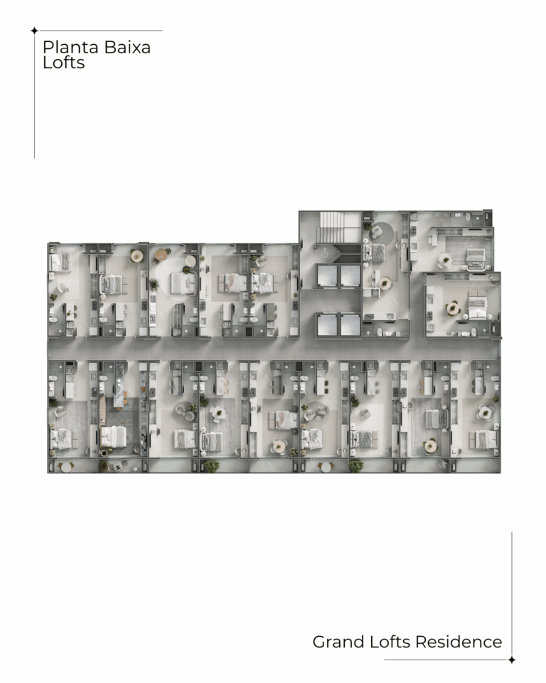 Loft-Tipos