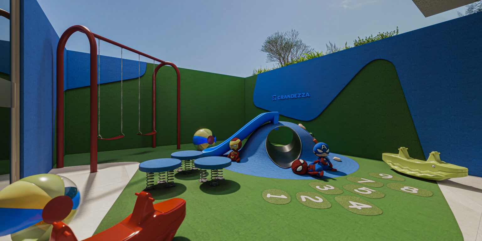 07_GRAN_MAJ_LAZER_PLAYGROUND