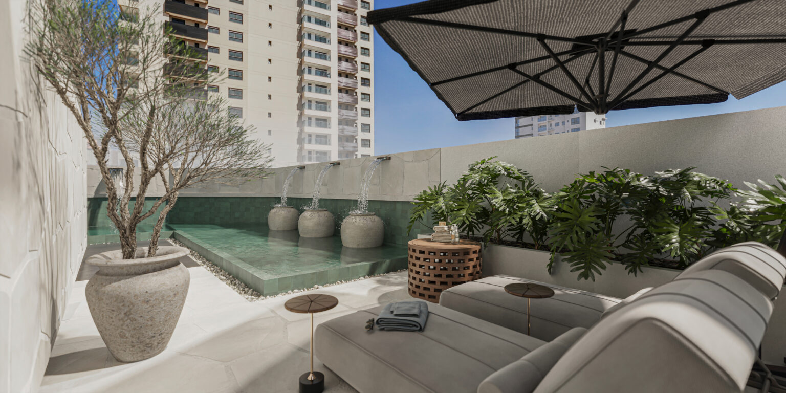 15_GRAN_MAJ_LAZER_PISCINA 02