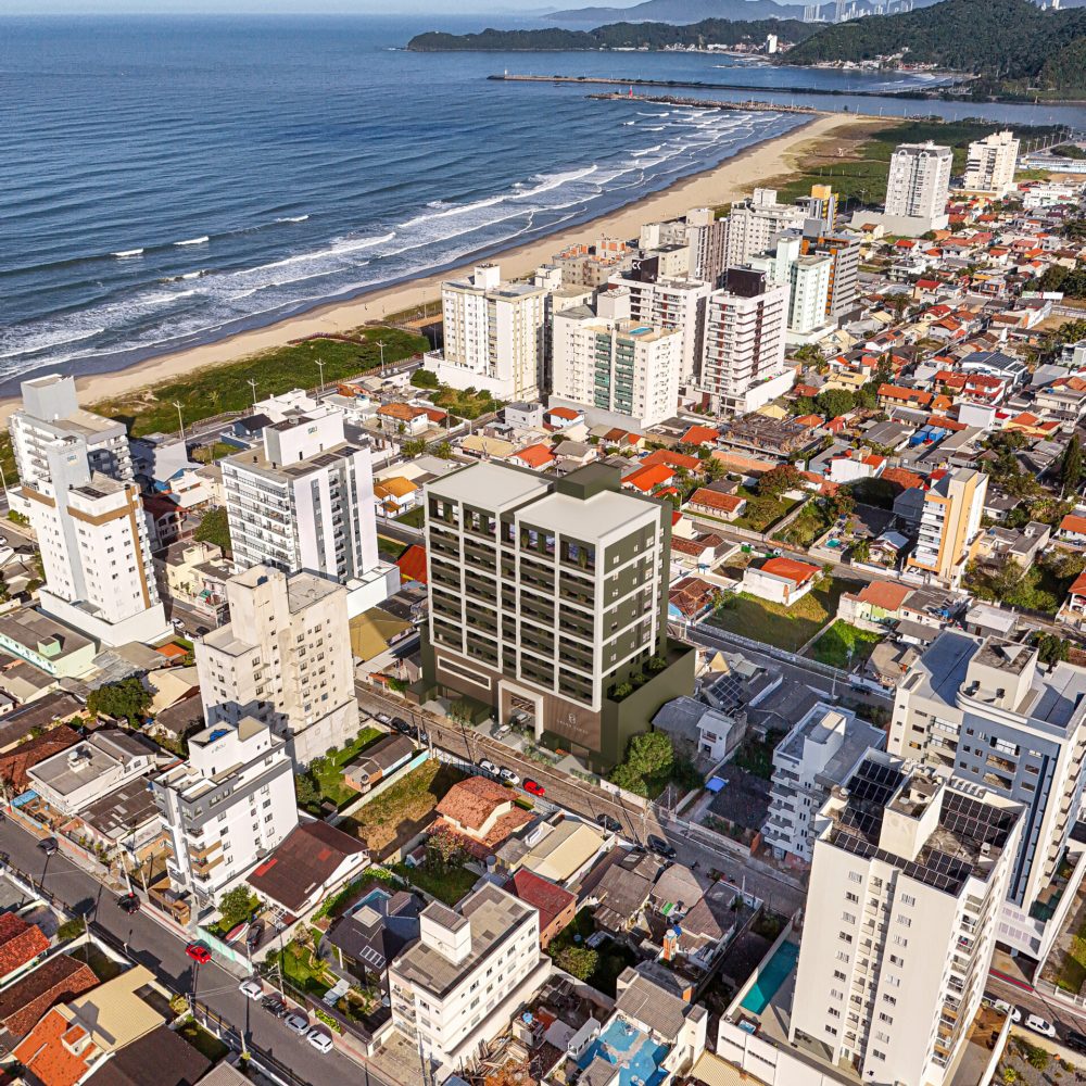 01_GRAND_LOFTS_FACHADA_DRONE_FE-1