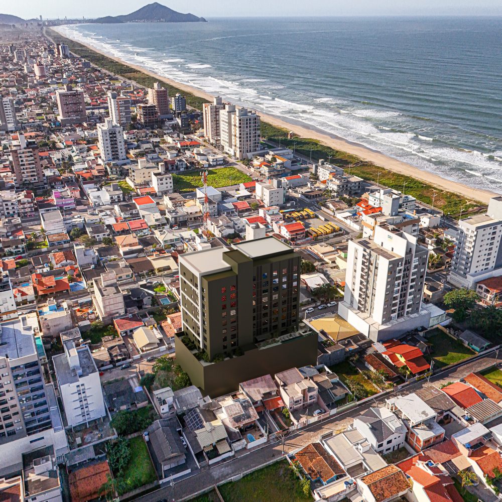 02_GRAND_LOFTS_FACHADA_DRONE_FE-2