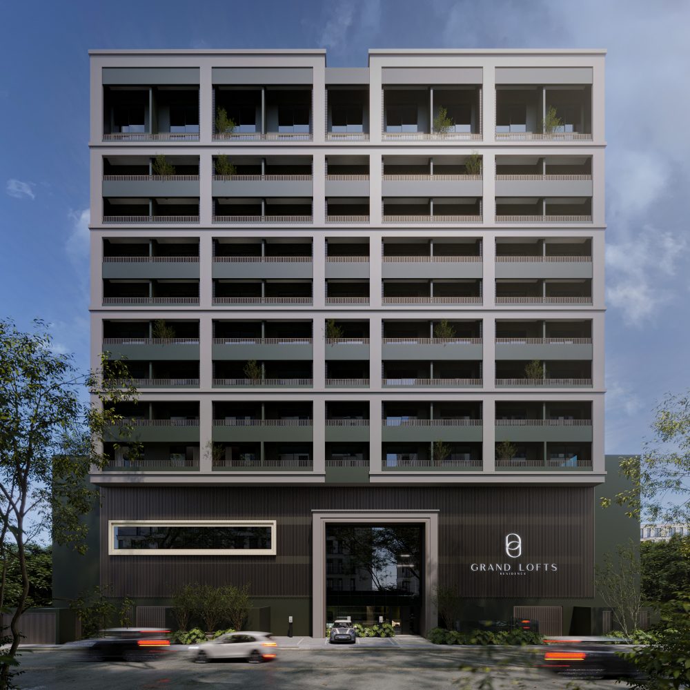 03_GRAND_LOFTS_FACHADA_DIURNA