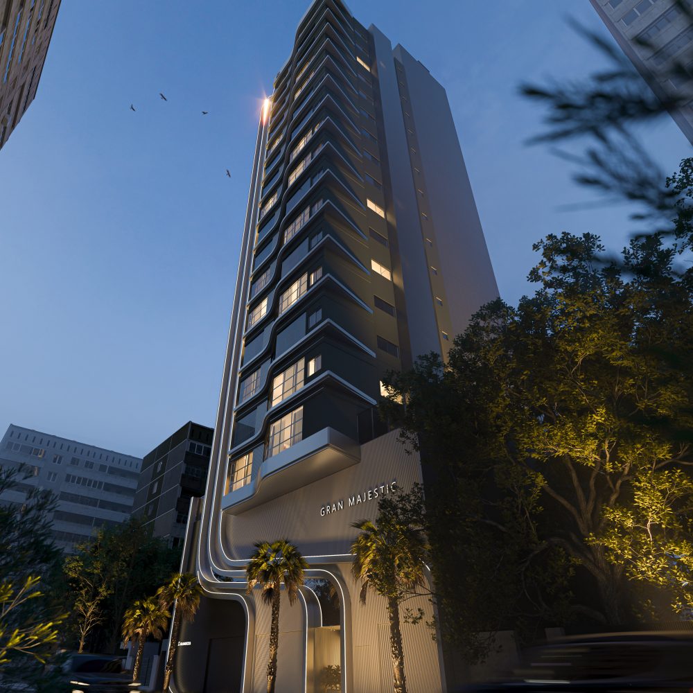 03_GRAN_MAJ_FACHADA