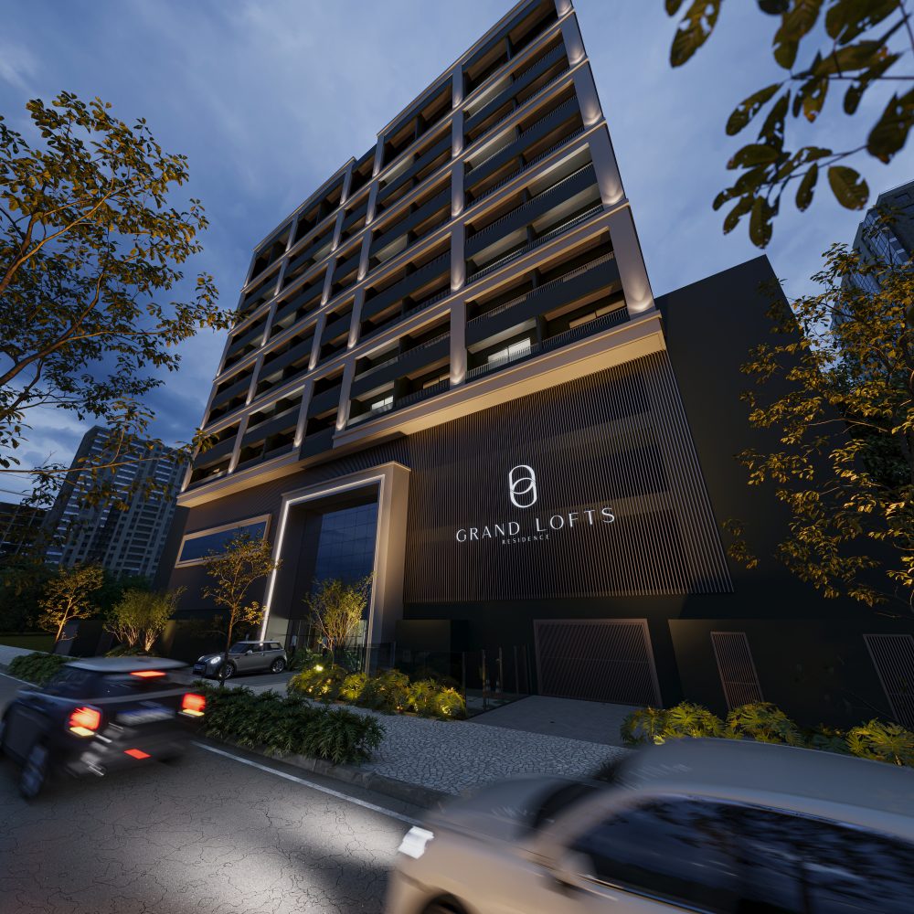 04_GRAND_LOFTS_FACHADA_NOTURNA