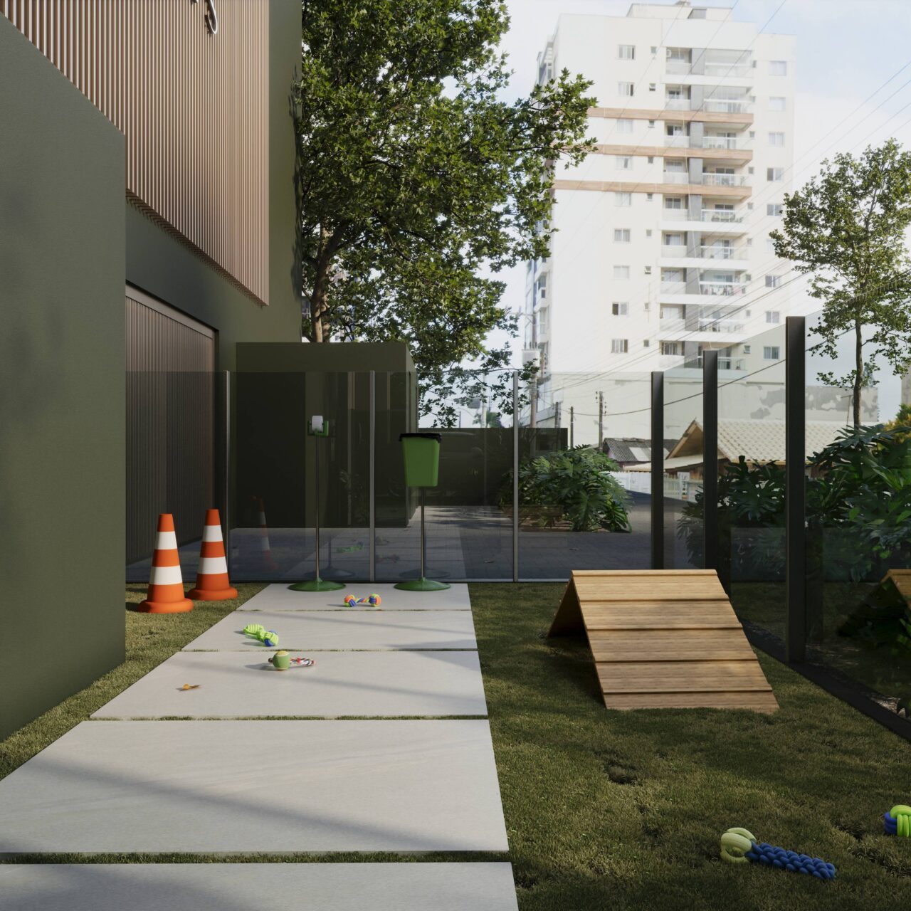 05_GRAND LOFTS_TERREO_PETPLACE-min