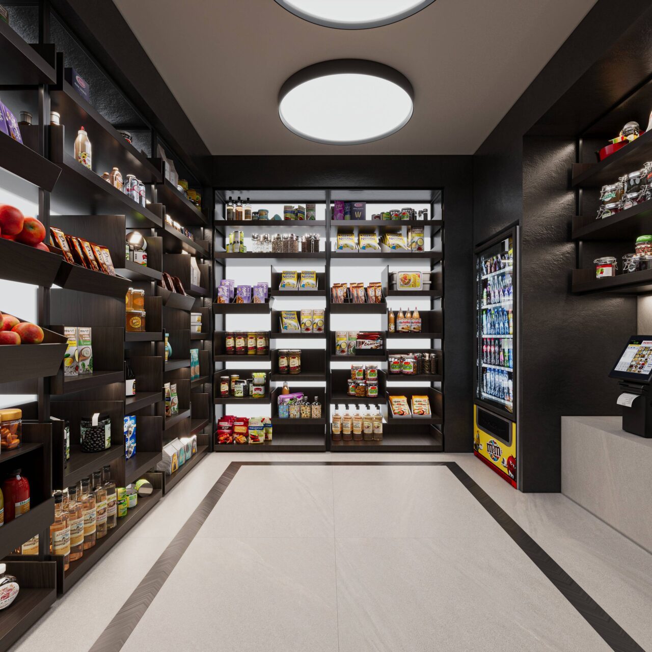 07_GRAND LOFTS_TERREO_MARKETPLACE-min