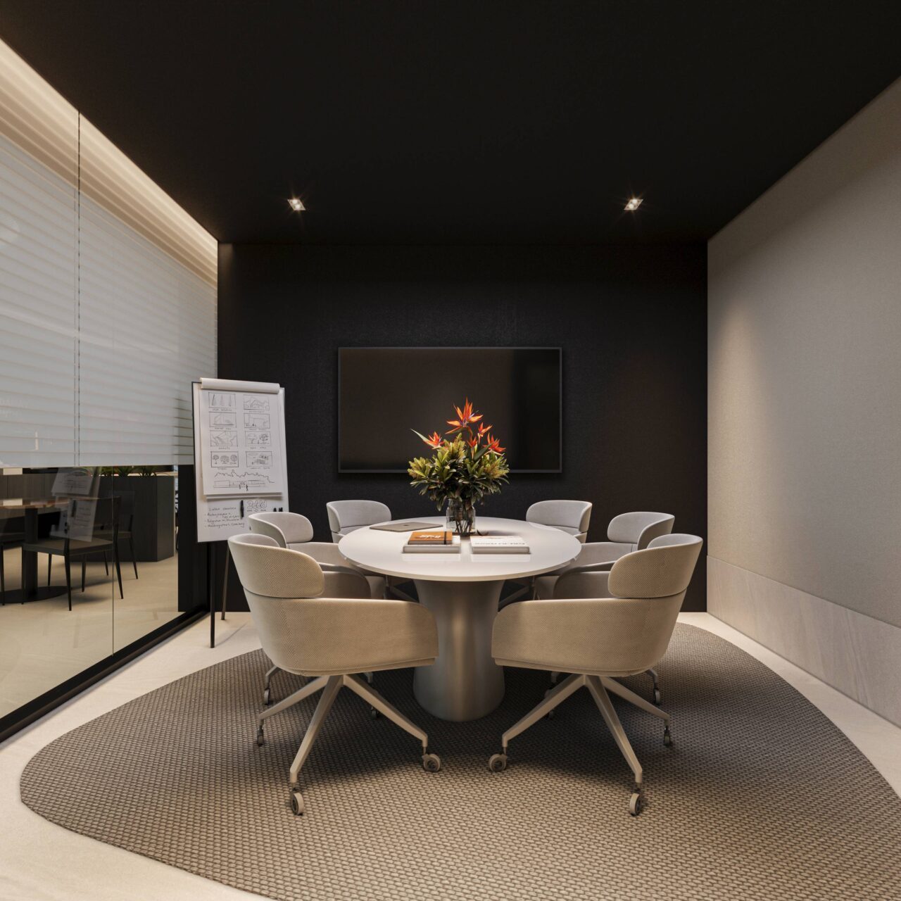 08_GRAND LOFTS_TERREO_COWORKING-min
