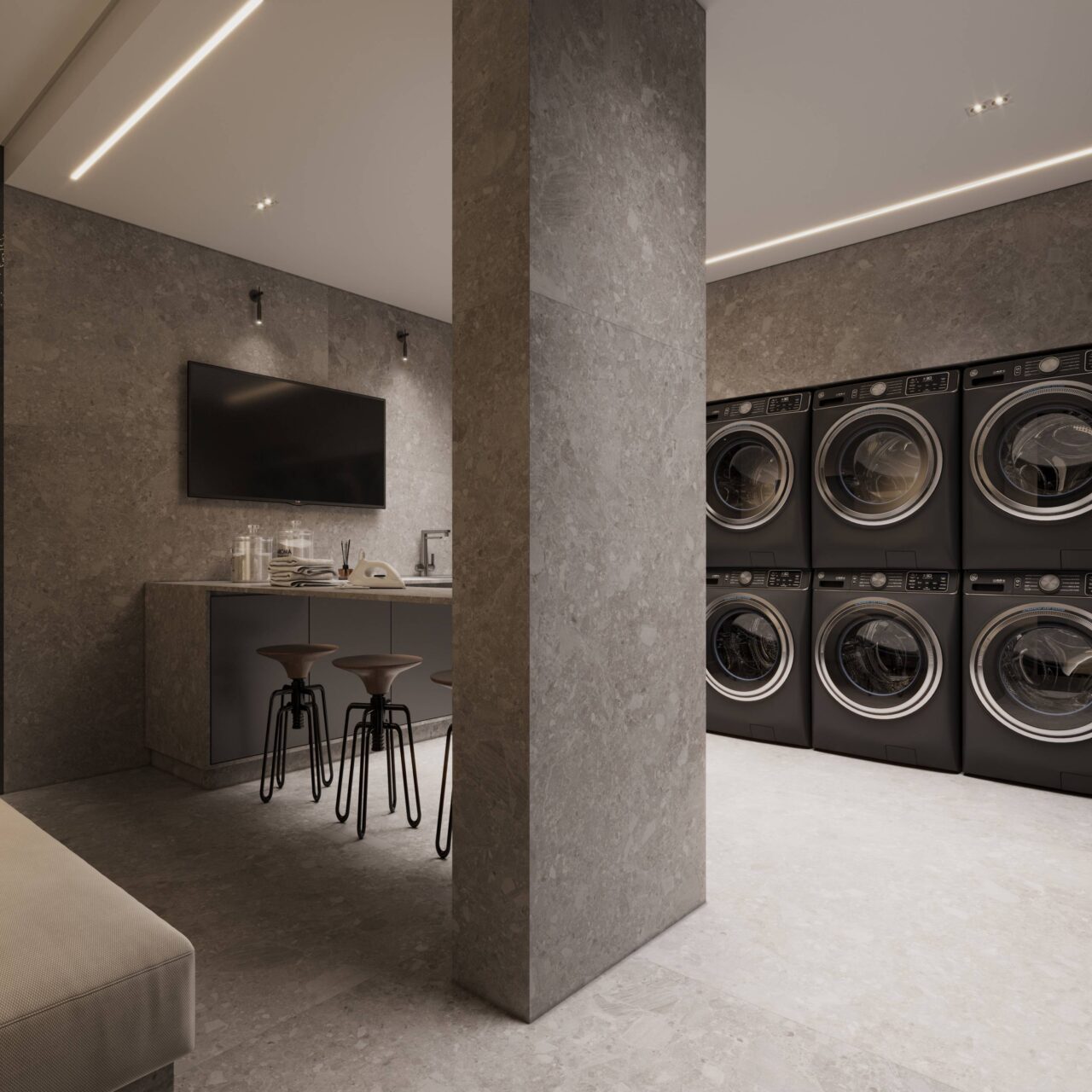 09_GRAND LOFTS_TERREO_LAVANDERIA-min