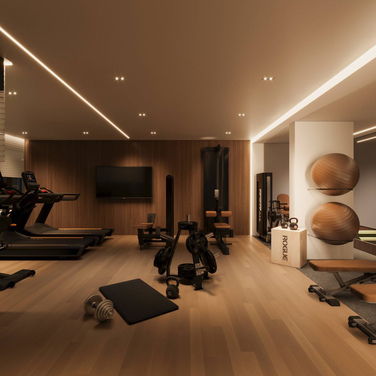 10_GRAND LOFTS_TERREO_ACADEMIA-min