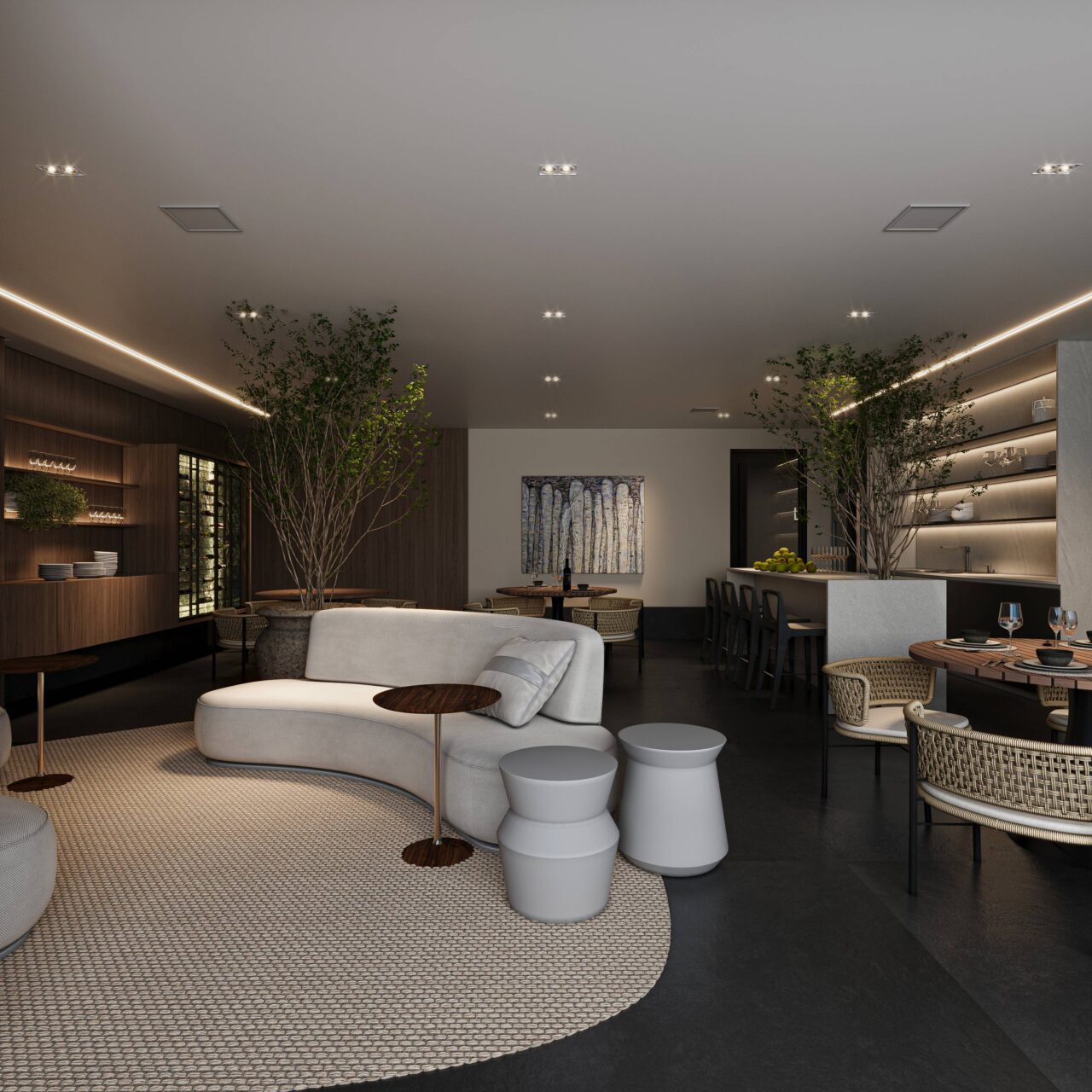 11_GRAND LOFTS_LAZER_WINE-min