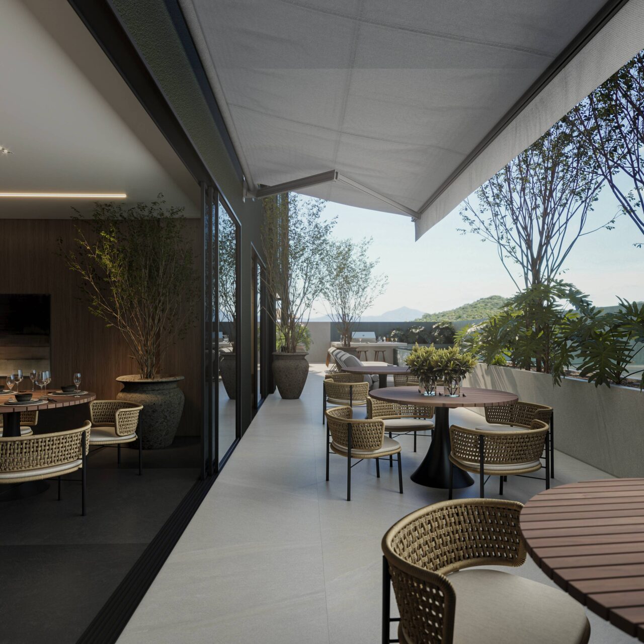 12_GRAND LOFTS_LAZER_WINE EXTERNO-min