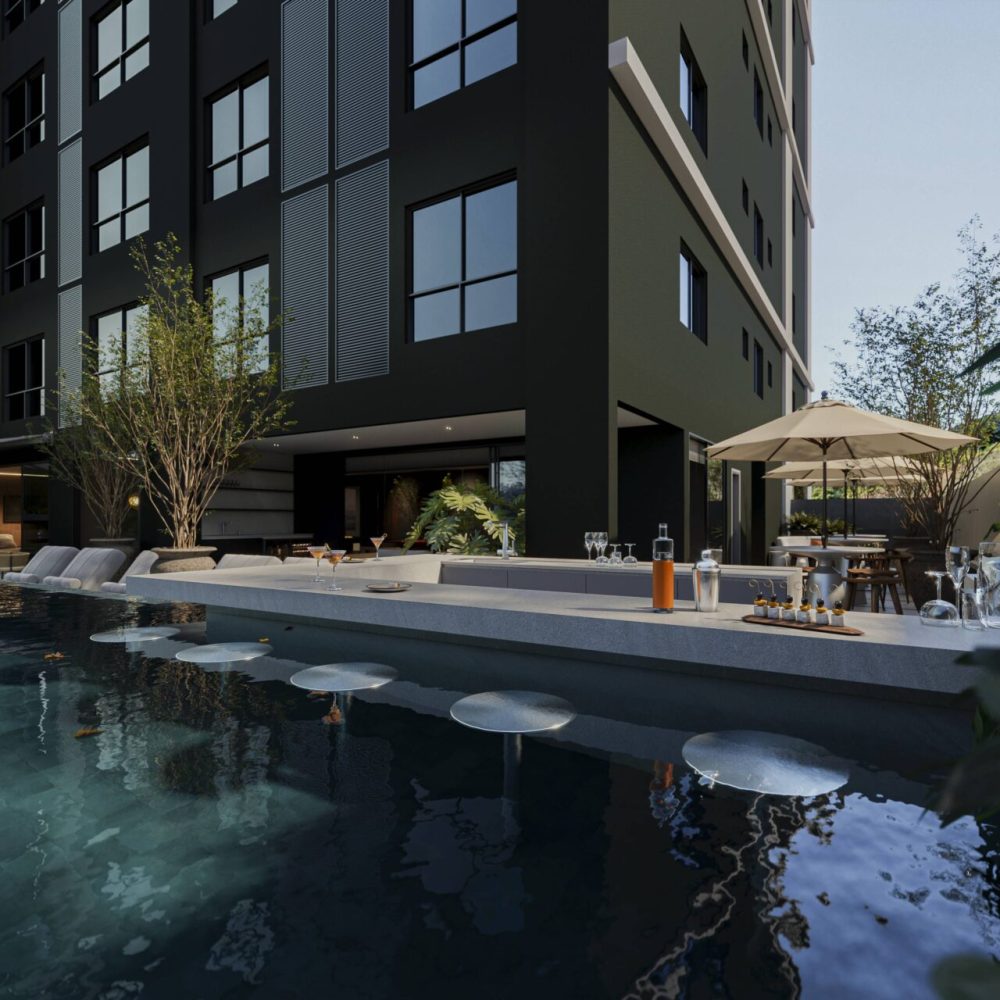 13_GRAND LOFTS_LAZER_PISCINA_BAR MOLHADO-min