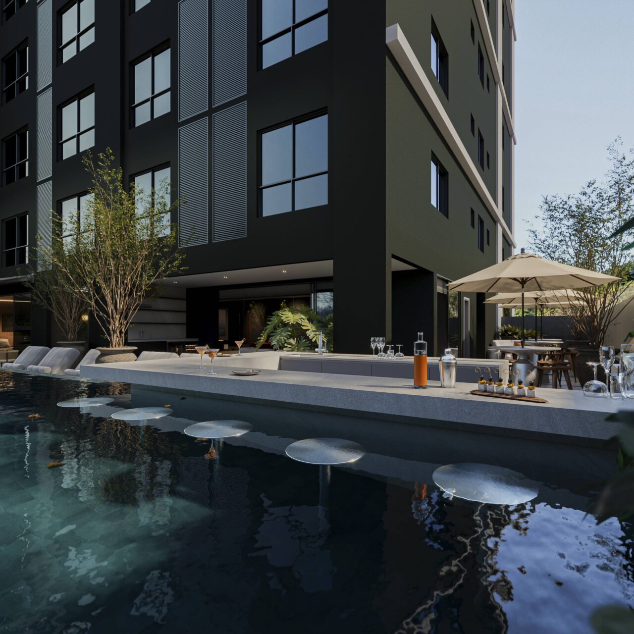 13_GRAND LOFTS_LAZER_PISCINA_BAR MOLHADO-min