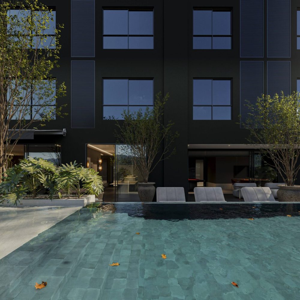 14_GRAND LOFTS_LAZER_PISCINA 01-min