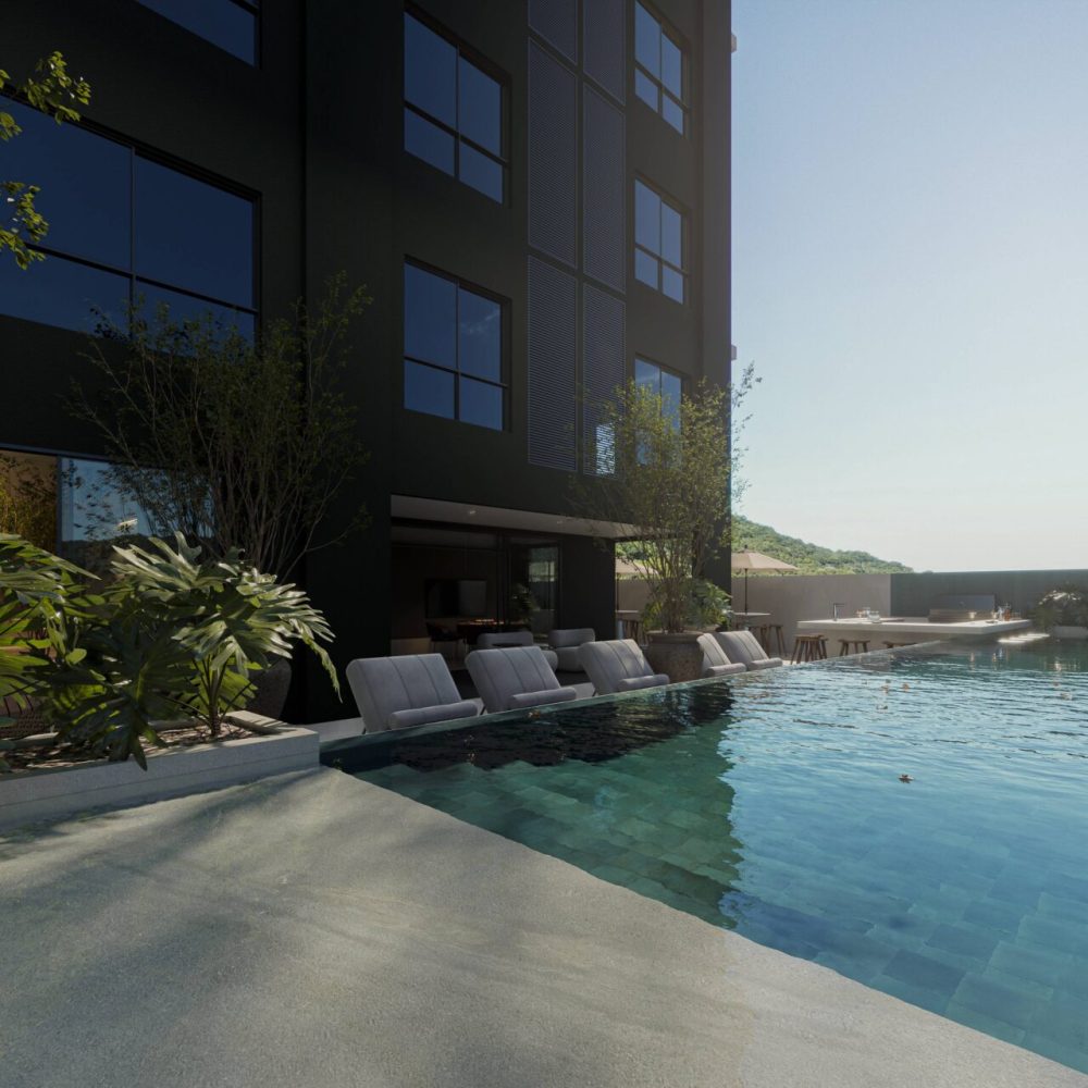 15_GRAND LOFTS_LAZER_PISCINA 02-min