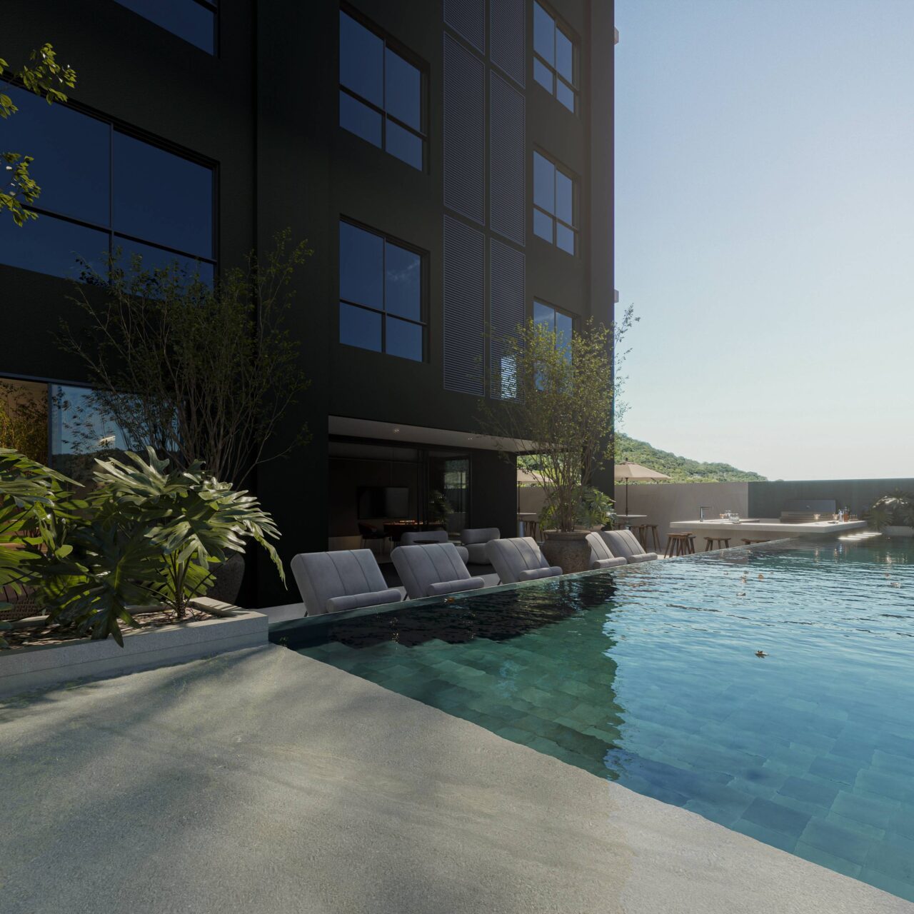 15_GRAND LOFTS_LAZER_PISCINA 02-min