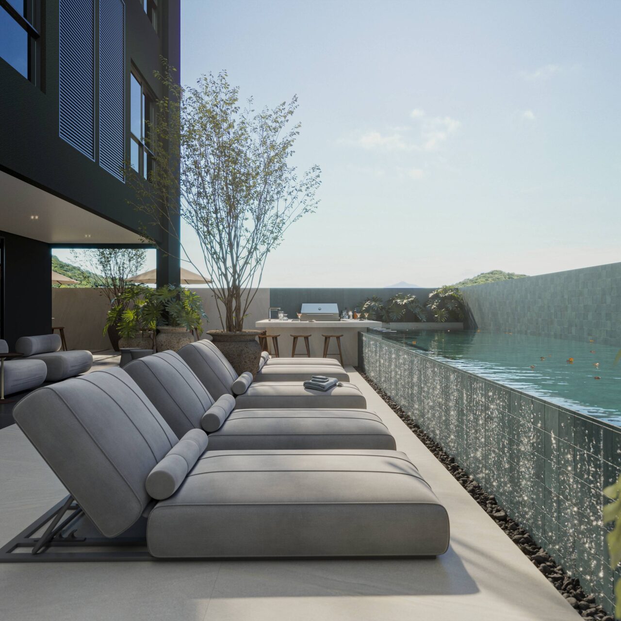 16_GRAND LOFTS_LAZER_SOLARIUM-min