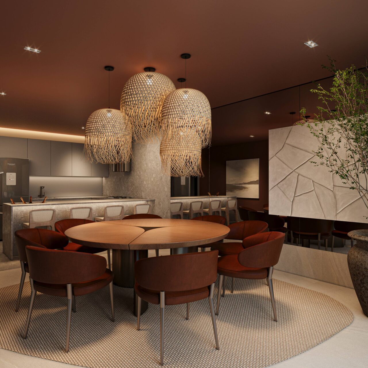 20_GRAND LOFTS_LAZER_GOURMET 01-min