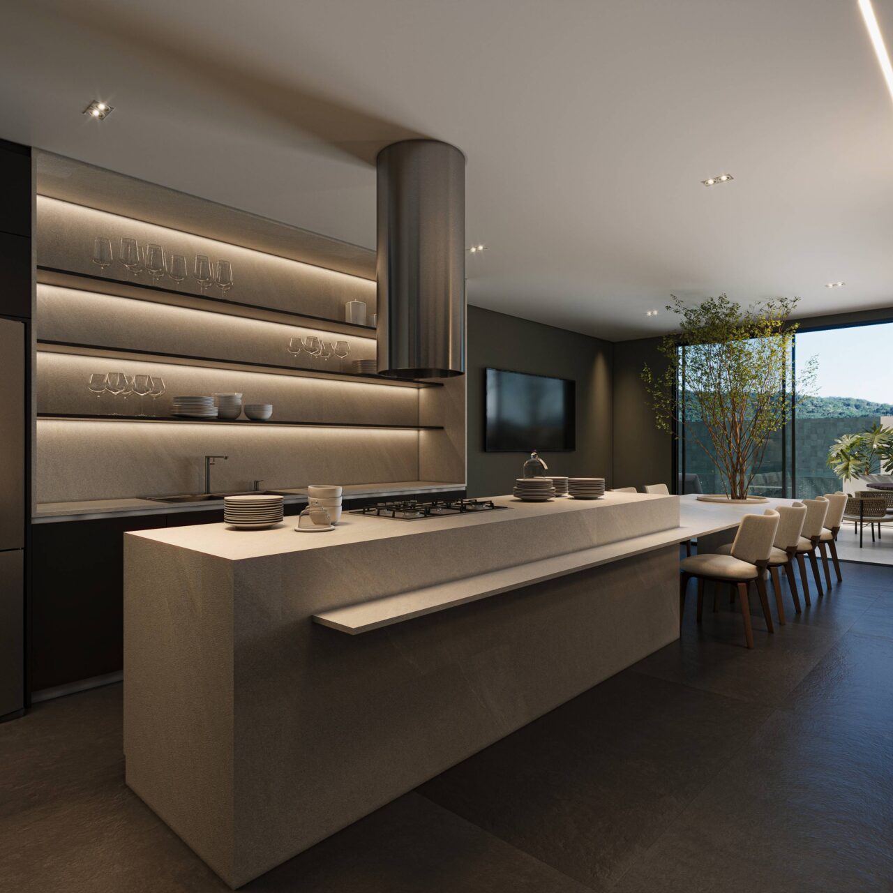 21_GRAND LOFTS_LAZER_GOURMET 02-min