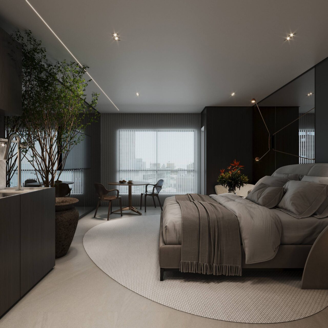 24_GRAND LOFTS_STUDIO_S.S_INTERNO-min