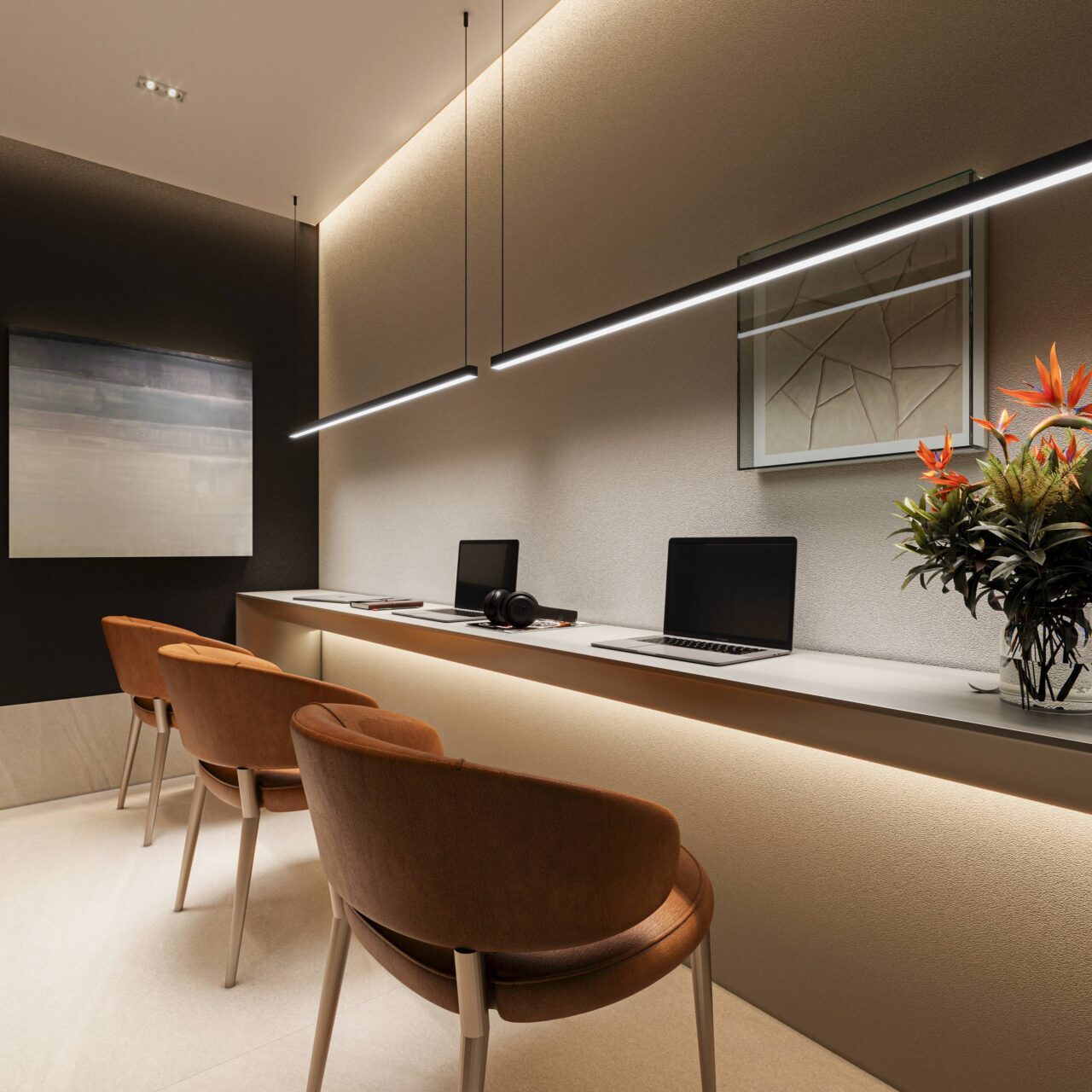 32_GRAND LOFTS_TERREO_COWORKING_02_EXTRA-min