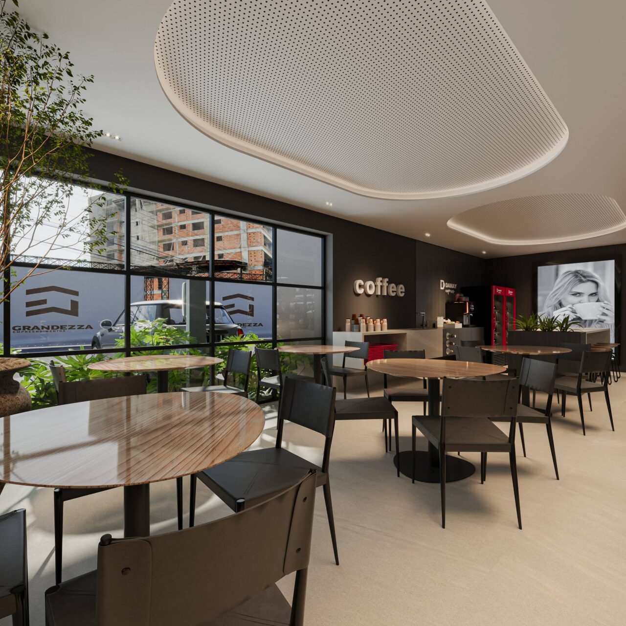 33_GRAND LOFTS_TERREO_HALL ENTRADA_EXTRA-min